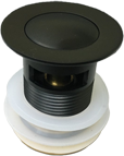 BARON K29-K30 BK