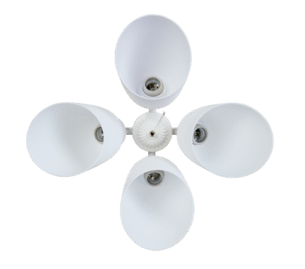 BESTAR 308 4L (2) FOR BS 900