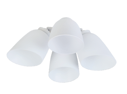 BESTAR 308 4L FOR BS 900