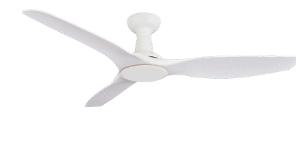 BESTAR SLEEK