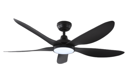 BESTAR WIND 52