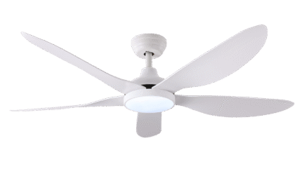 BESTAR WIND 52