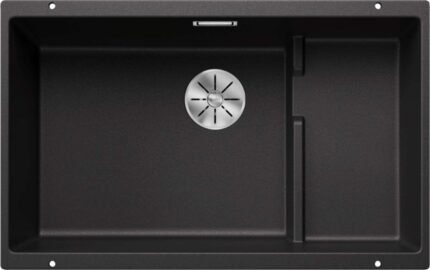 BLANCO SUBLINE 700-U LEVEL