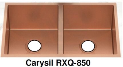 CARYSIL RGS_RXQ-850