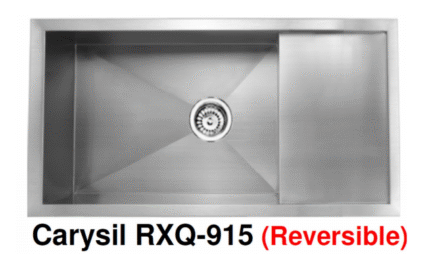 CARYSIL RXQ-915