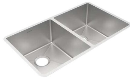 ELKAY EC-22102-U