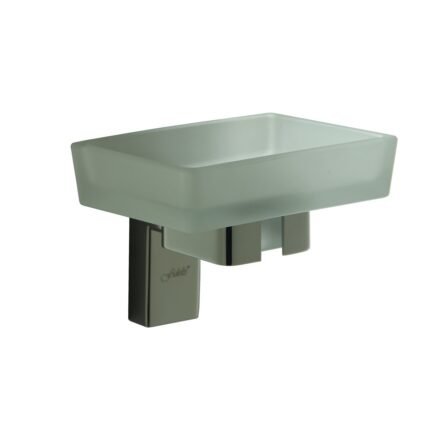 FIDELIS FAC-513102 Soap Dish _ Holder