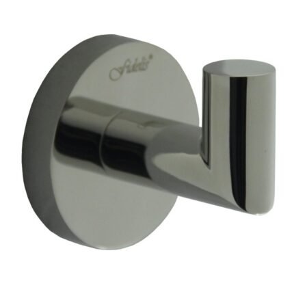 FIDELIS FAC-519017 Robe Hook