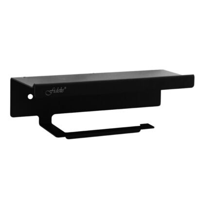 FIDELIS FAC-835015BK