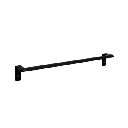 FIDELIS FAC-835016BK (Ron Series) Black