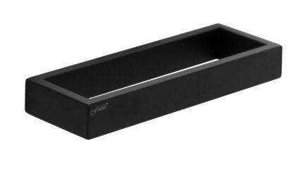 FIDELIS FAC-BK827014