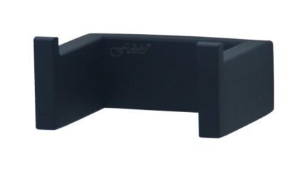 FIDELIS FAC-BK827017