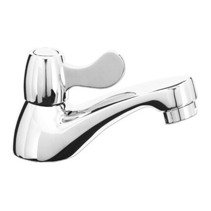 FIDELIS FL-T101 Basin Tap (Ligero)