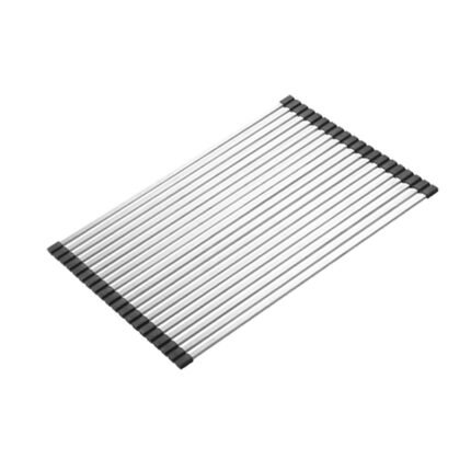 FIDELIS FSD-4281 SS Drainer