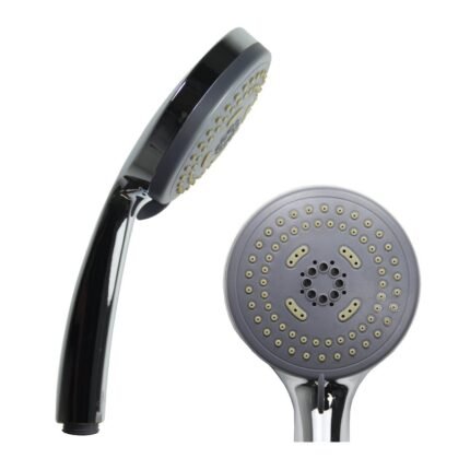 FIDELIS FSS-313 Hand Shower (3 Mode)
