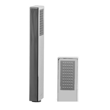 FIDELIS FSS-365 Hand Shower (Mono Mode)