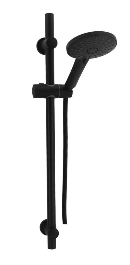FIDELIS FSS-56BK-01