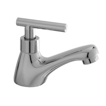 FIDELIS FT-101-3 Basin Tap