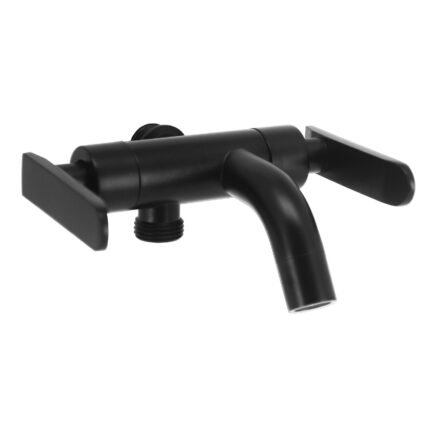 FIDELIS FT-106-4BK