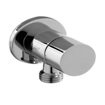 FIDELIS FT-107-11 Angle Tap