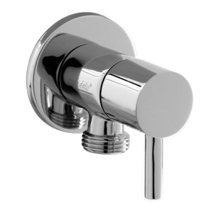 FIDELIS FT-107-3 Angle Tap