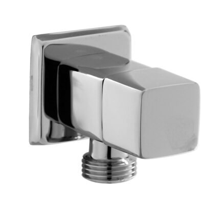FIDELIS FT-107-5 Angle Tap