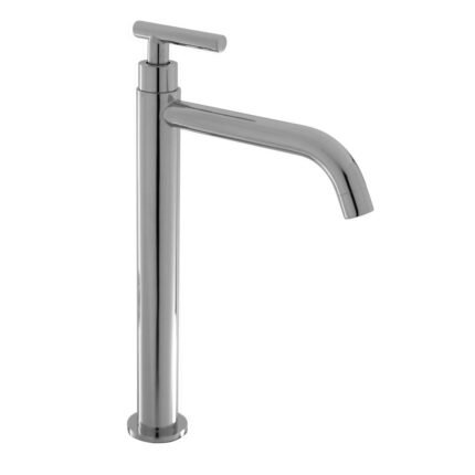 FIDELIS FT-110-3H Basin Tap