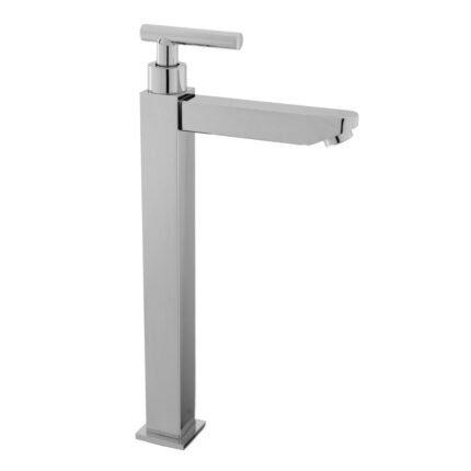 FIDELIS FT-133-3H Basin Tall Tap