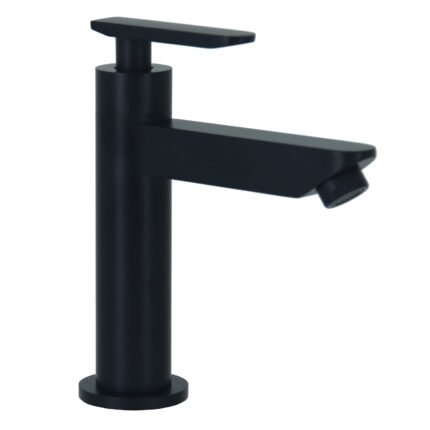 FIDELIS FT-160-4BK