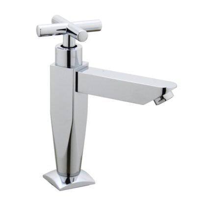 FIDELIS FT-163-8 Basin Tap