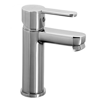 FIDELIS FT-67G1 Basin Tap