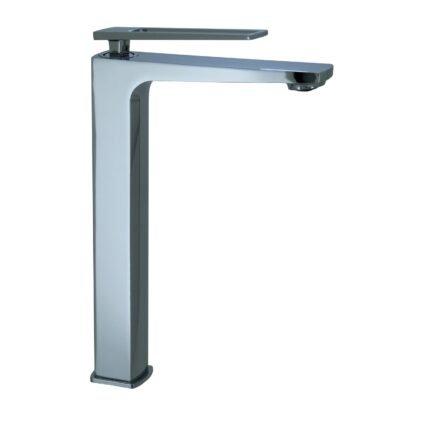 FIDELIS FT-68J2C Basin Tall Tap