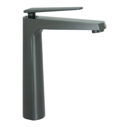 FIDELIS FT-68K2C-HGM