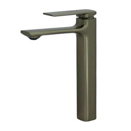 FIDELIS FT-7182 HBG Basin Tall Mixer