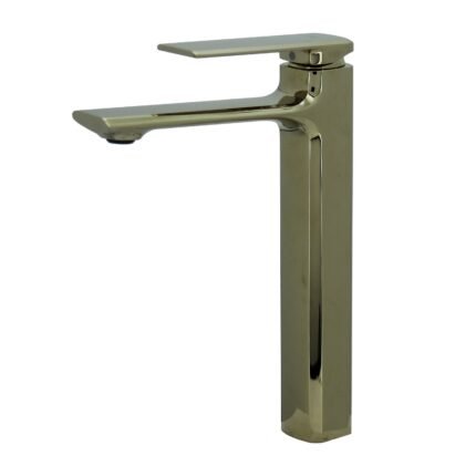 FIDELIS FT-7182 SG