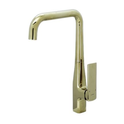 FIDELIS FT-7185 SG