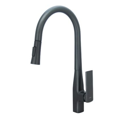 FIDELIS FT-7185A HGM (Pull Out)