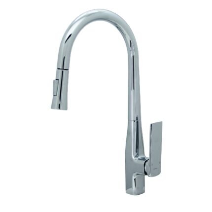 FIDELIS FT-7185A (Pull Out)