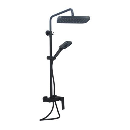FIDELIS FT-7188 HGM