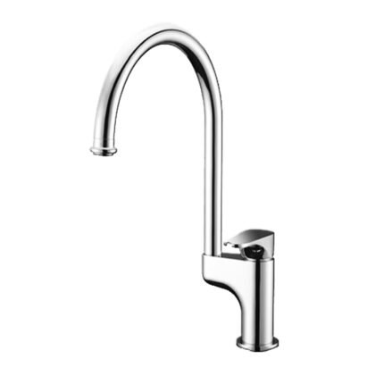 FIDELIS FT-7205 Sink Mixer (Canberra Series)