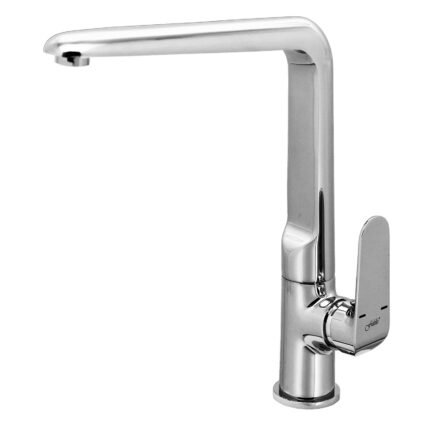 FIDELIS FT-7305 Sink Mixer (Mackey Series)