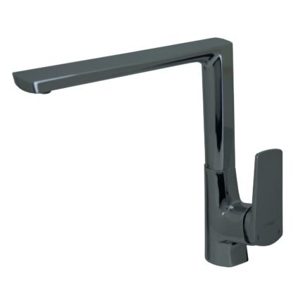 FIDELIS FT-7505 Sink Mixer (Fortuna Series)