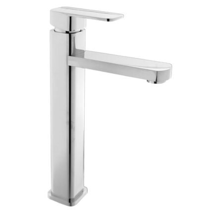 FIDELIS FT-8502 Basin Tall Mixer (Sydney Series)