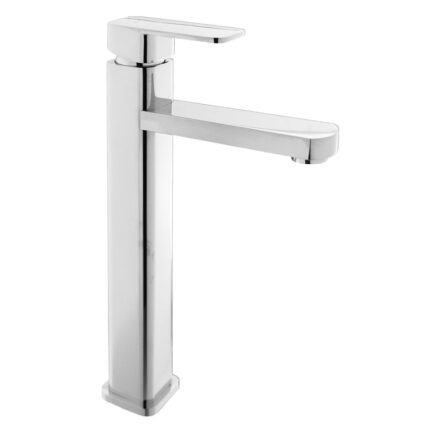 FIDELIS FT-8502C Basin Tap (Sydney Series)