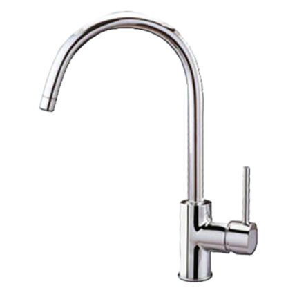 FIDELIS FT-8705C Sink Tap (Scott Series)