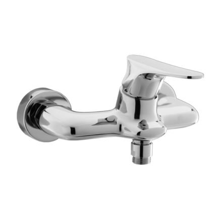 FIDELIS FT-8863 Shower Mixer (Kenya Series)