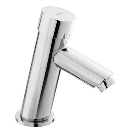 FIDELIS FV-24 Self Closing Tap (Basin Mount) 2-3 sec