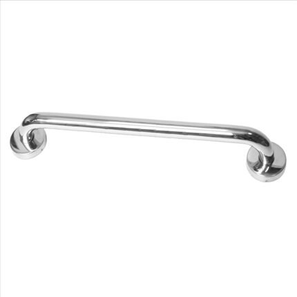 FIDELIS FV-6021 Diameter 32mm (300mm)