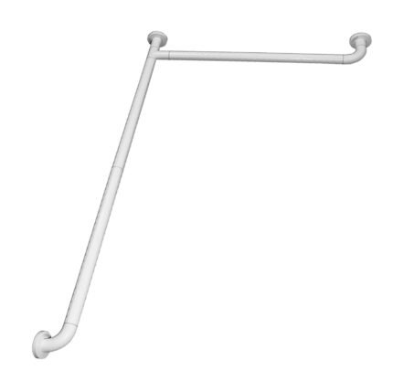 FIDELIS FV-6032N Diameter 36mm (1245mm(ete) x 700mm(ctc)) Nylon