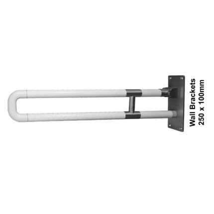 FIDELIS FV-6033N Diameter 36mm (725mm x 133mm)(Swing Up) Nylon